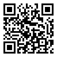 ridibooks汉化版官网免费正版
