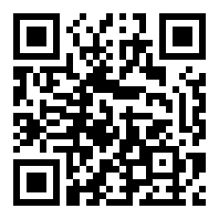 read修复工具下载新手攻略安卓破解美化版安卓破解文档版