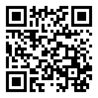 Giantess漫画入口网页版