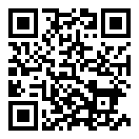 波波漫画破解版国际版