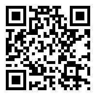 魔兽app