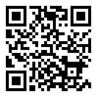 JMCOMIC236MB