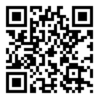 jumpharem汉化最新版