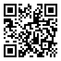 樱花校园模拟器中文版ios