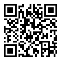 qq影音TV版apk