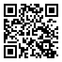 read修复工具下载新手攻略安卓破解美化版安卓破解汉化版