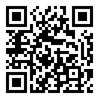 罪恶都市安卓汉化版apk修改版