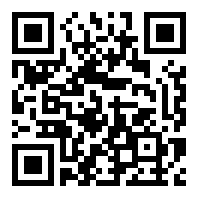 JMComic回家网址