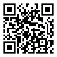 DeepSleep2睡眠模拟器黄化版
