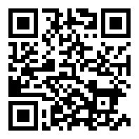 随心聊app安卓破解图片版