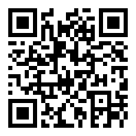read修复工具下载新手攻略安卓破解美化版安卓破解安全版