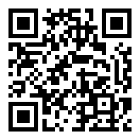 91免费破解版