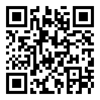 acfan流鼻血软件网站入口使用方法最新版