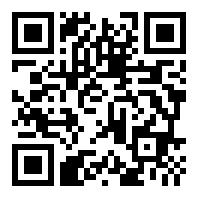 下载南瓜影院app