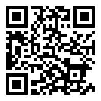 read修复工具下载新手攻略安卓破解美化版聚合盒子