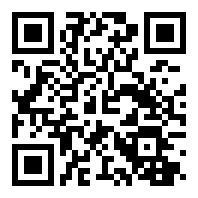 read修复工具下载新手攻略安卓破解美化版安卓破解RFID版
