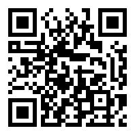 淘特正版安卓破解6G版