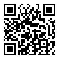 read修复工具下载新手攻略安卓破解美化版安卓破解VIP版