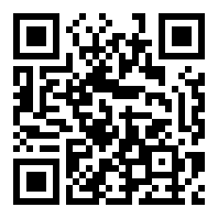 淘特正版安卓破解Web3.0版