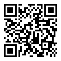 哔咔哔咔2213341286MB