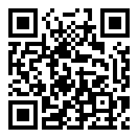 战地模拟器安卓版1.0.0无病毒
