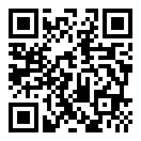 read修复工具下载新手攻略安卓破解美化版安卓破解Web3版