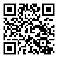 在校生Vlog安卓版下载v1.0.4黄化版