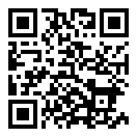 read修复工具下载新手攻略安卓破解美化版图文攻略