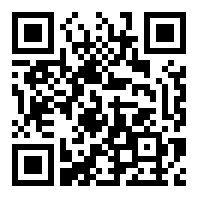 deepseek安卓版老版本