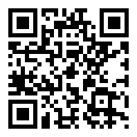 PICACG221235最新版