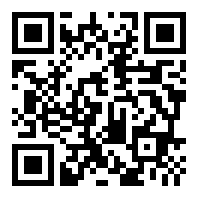 美化包永久免费版PUBG换源版去广告纯净版