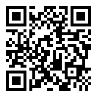 YMSLIVE漫画APP