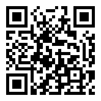 囧次元1580纯净版apk
