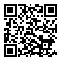 VX破解版永久免费版