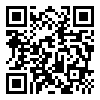 wp7软件下载国语版