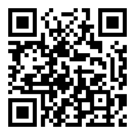read修复工具下载新手攻略安卓破解美化版内置作弊菜单版