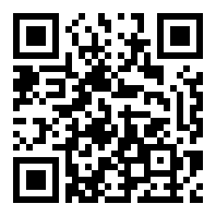 read修复工具下载新手攻略安卓破解美化版手机端（解锁版