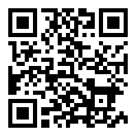 托卡小镇游戏v1.15全解锁