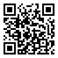 read修复工具下载新手攻略安卓破解美化版游戏攻略