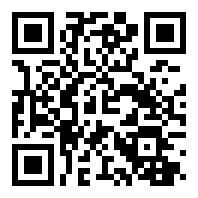 囧次元1579最新版本