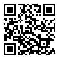 read修复工具下载新手攻略安卓破解美化版安卓破解可提版