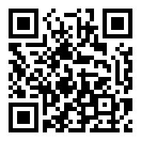 蚂蚁庄园8月1日答案最新中国版
