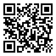 高仿苹果ios主题app