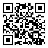 read修复工具下载新手攻略安卓破解美化版安卓原版