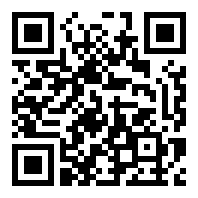 read修复工具下载新手攻略安卓破解美化版安卓破解定位版
