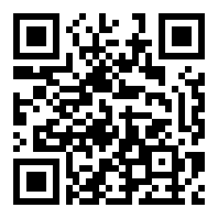 jmcicm2安装包版清爽版