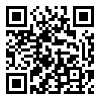 逐光启航破解版无限能量黑色老版