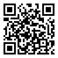 羞涩漫画无限能量修改版