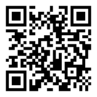 警察消防急救模拟器(LosAngelesCrimes)v1.9.2无限能量版