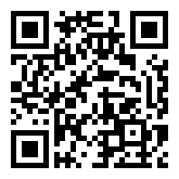 新华保险app